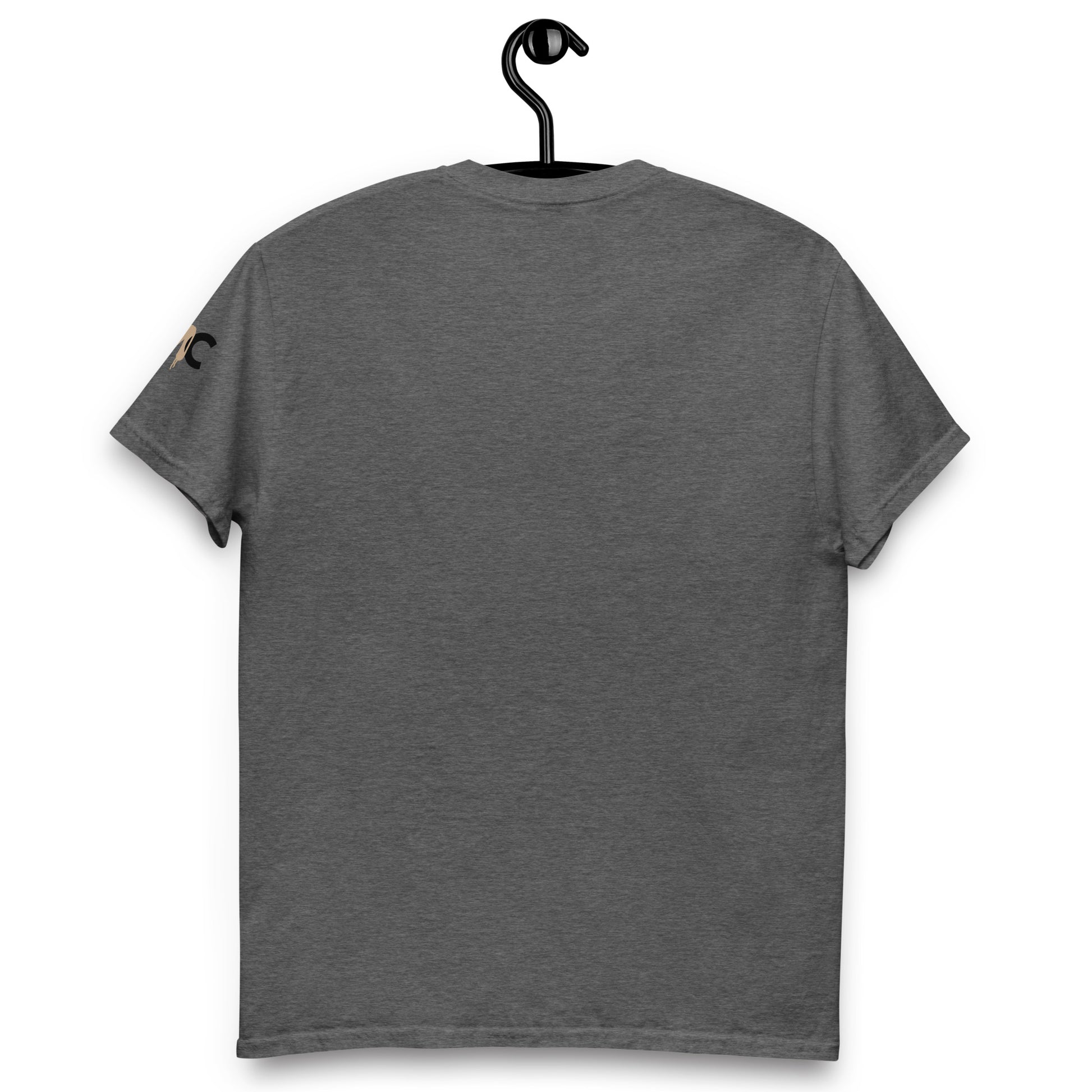 T-shirt unisexe coton bio engagé – Slogan Make mental health sexy again – Holy Mess Club T-shirt unisexe coton bio éthique – Slogan Trop doux pour ce monde – Holy Mess Club T-shirt éthique et sarcastique – Slogan Féministe flinguée & full of snacks – Holy