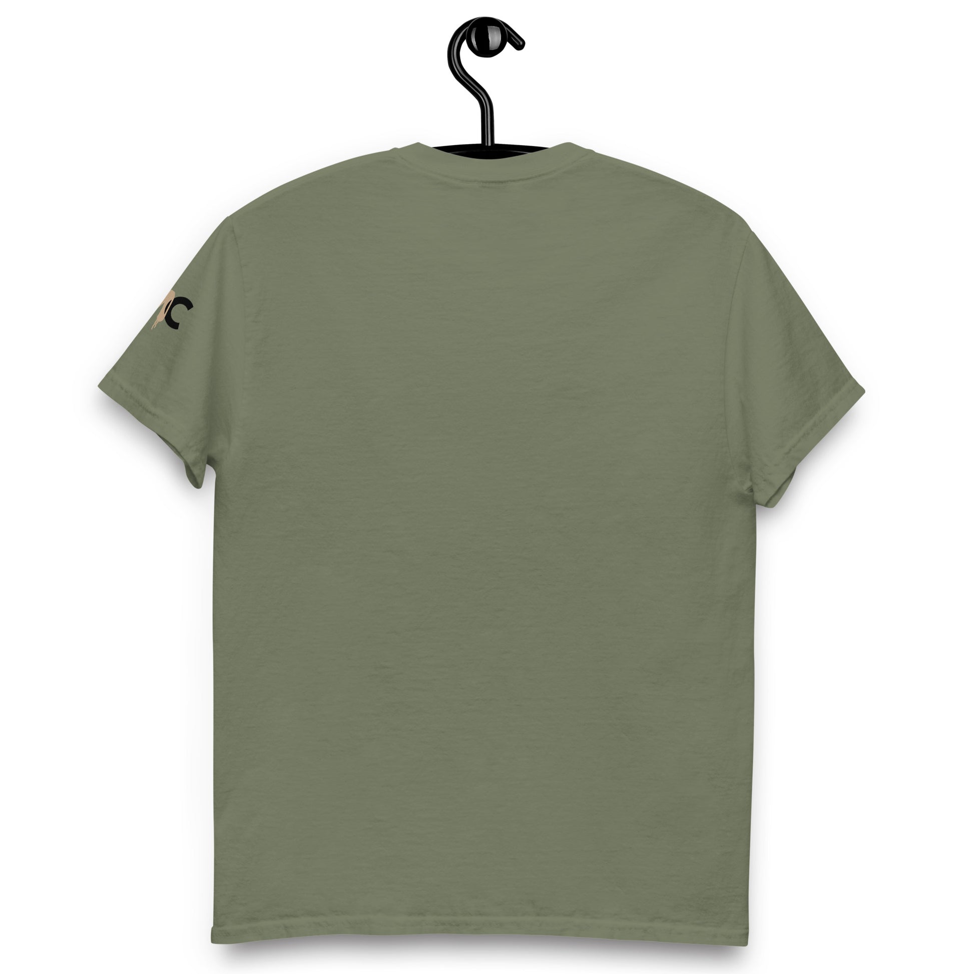 T-shirt unisexe coton bio engagé – Slogan Make mental health sexy again – Holy Mess Club T-shirt unisexe coton bio éthique – Slogan Trop doux pour ce monde – Holy Mess Club T-shirt éthique et sarcastique – Slogan Féministe flinguée & full of snacks – Holy