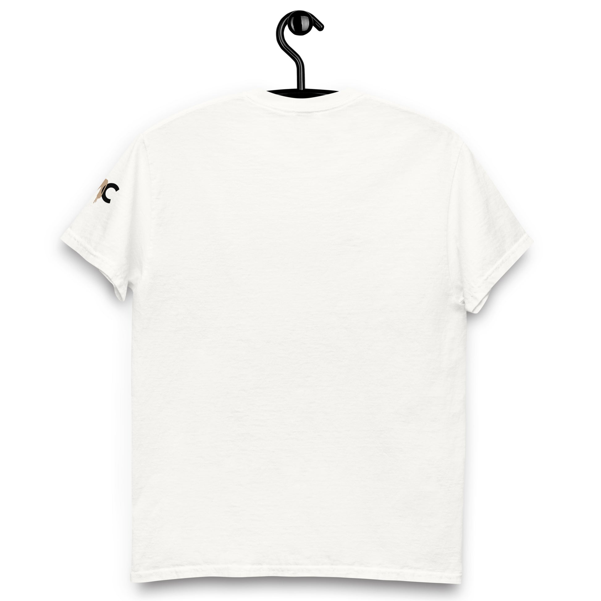 T-shirt unisexe coton bio engagé – Slogan Make mental health sexy again – Holy Mess Club T-shirt unisexe coton bio éthique – Slogan Trop doux pour ce monde – Holy Mess Club T-shirt éthique et sarcastique – Slogan Féministe flinguée & full of snacks – Holy